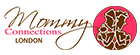 Mommy Connections logo